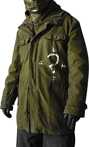 Zing Apparel: Revolutionizing Cotton Jacket Fashion in the USA