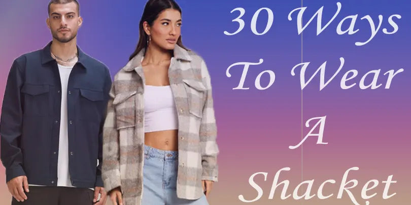 Shackets Are Taking Over 2025 — Are You Ready to Rock One?