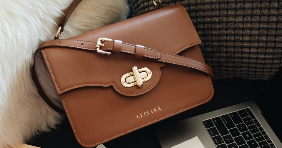 Vegan Leather