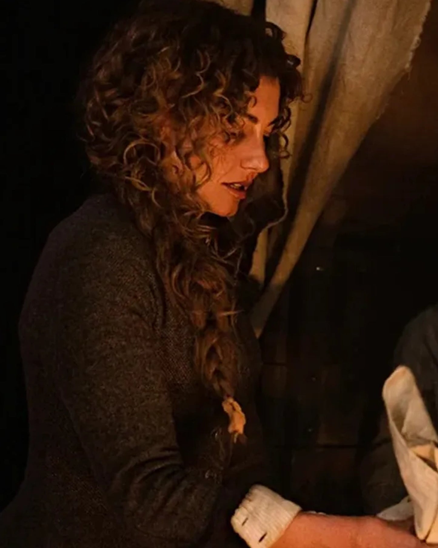 1883-Faith-Hill-Coat-Grey