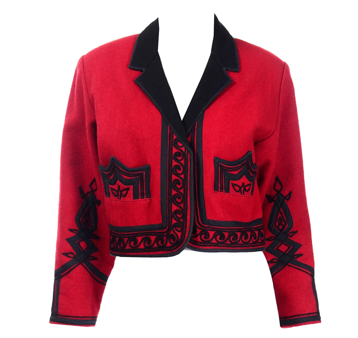 1980s_Guatemalan_Bomber_Jacket_Buy