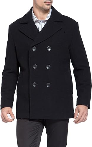 Good Omens Crowley Jacket For Men Zing Apparel