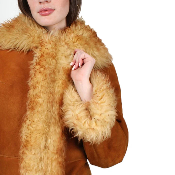 70s_True_Vintage_Brown_Penny_Lane_Coat