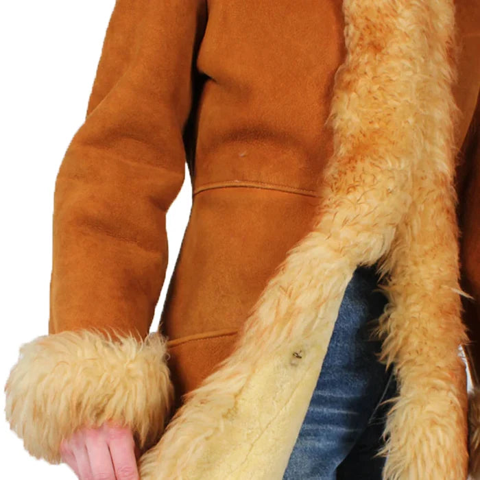 70s_True_Vintage_Penny_Lane_Shearling_Coat