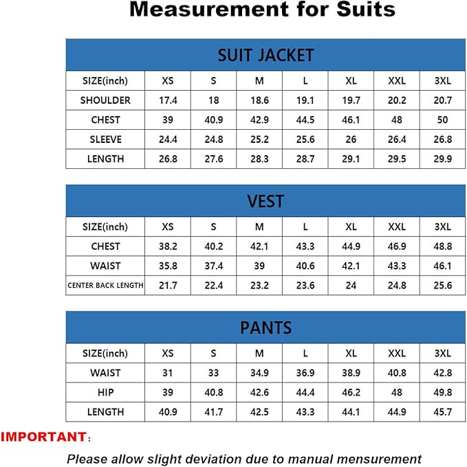 David Pumpkins Costume Zing Apparel