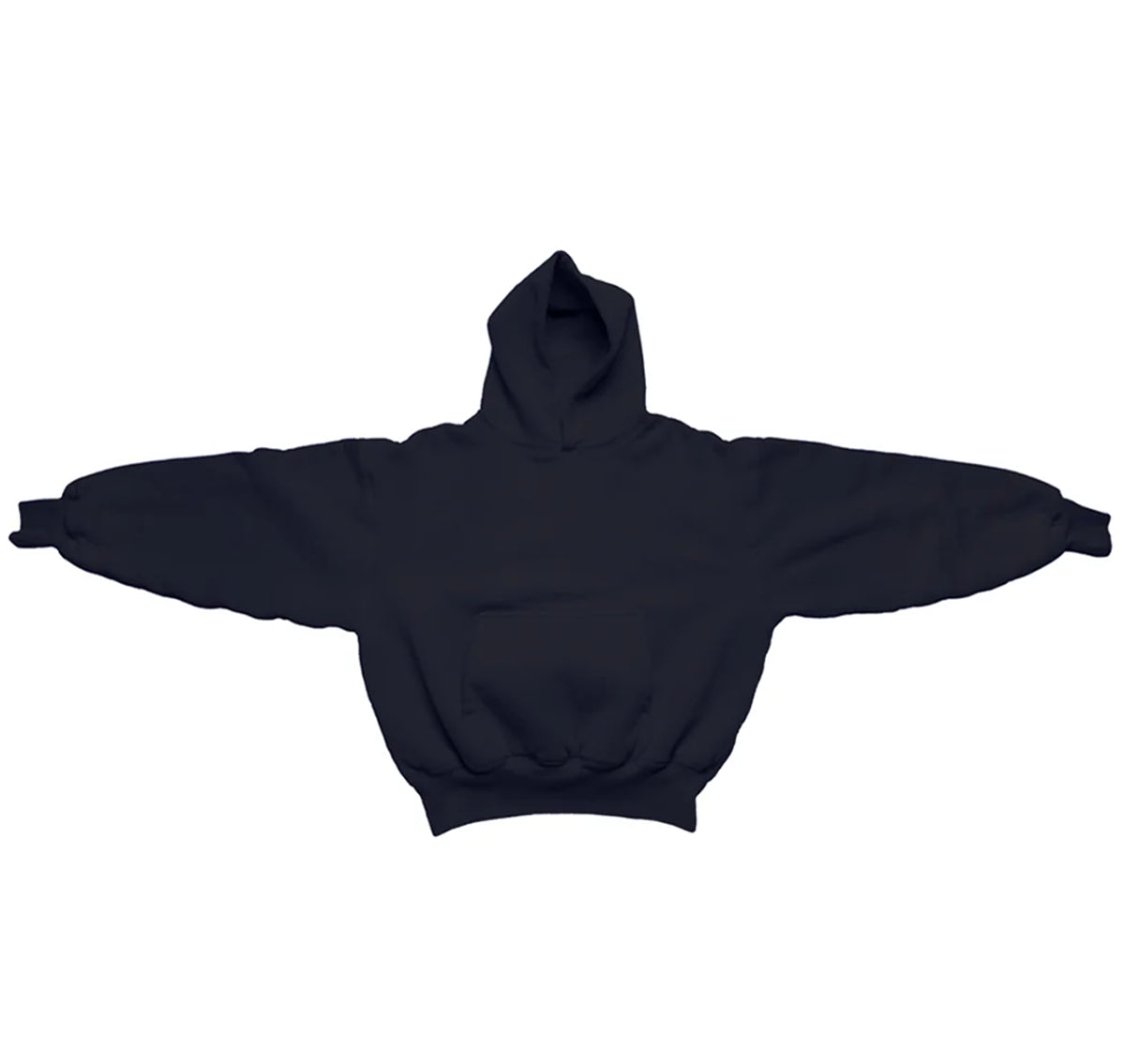 900_Gsm_Hoodie