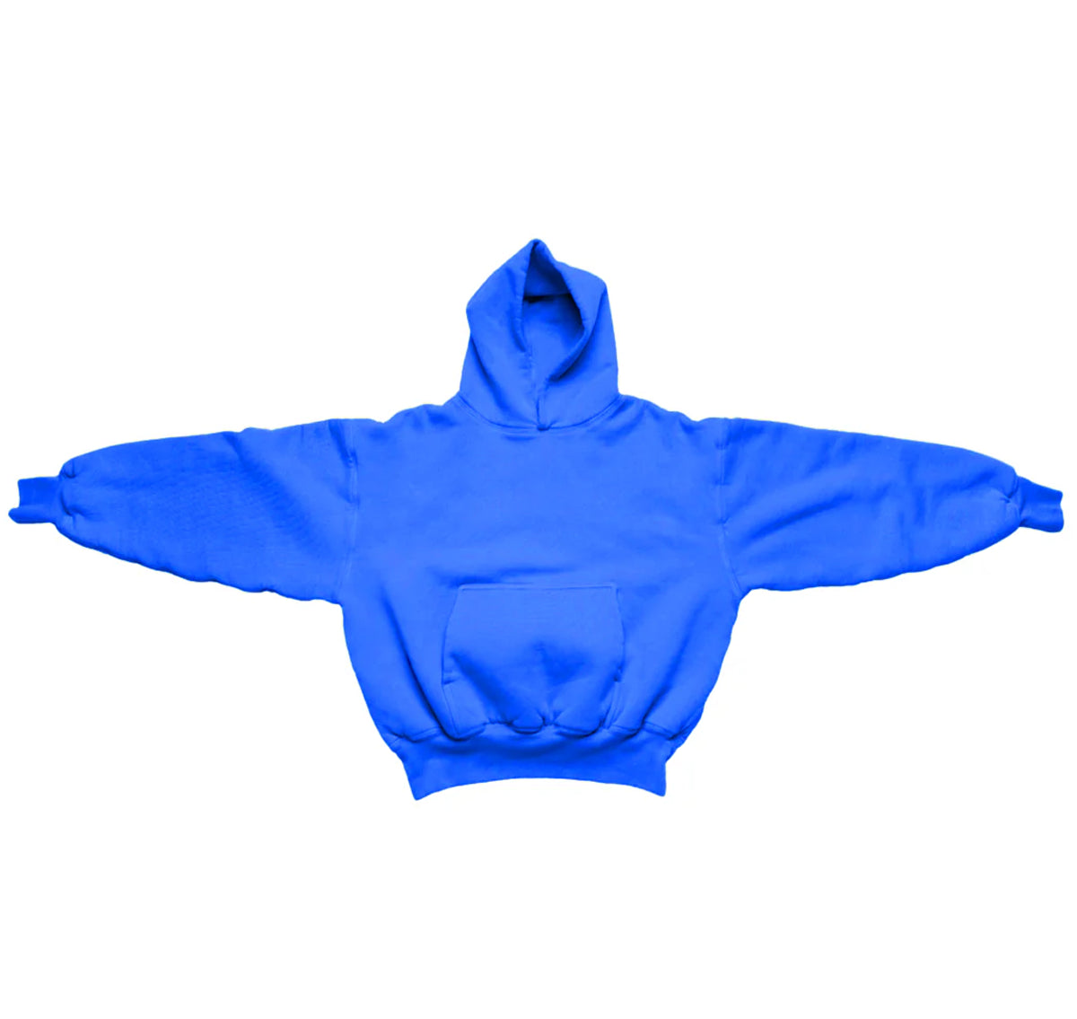 900_Gsm_Hoodie_In_Blue