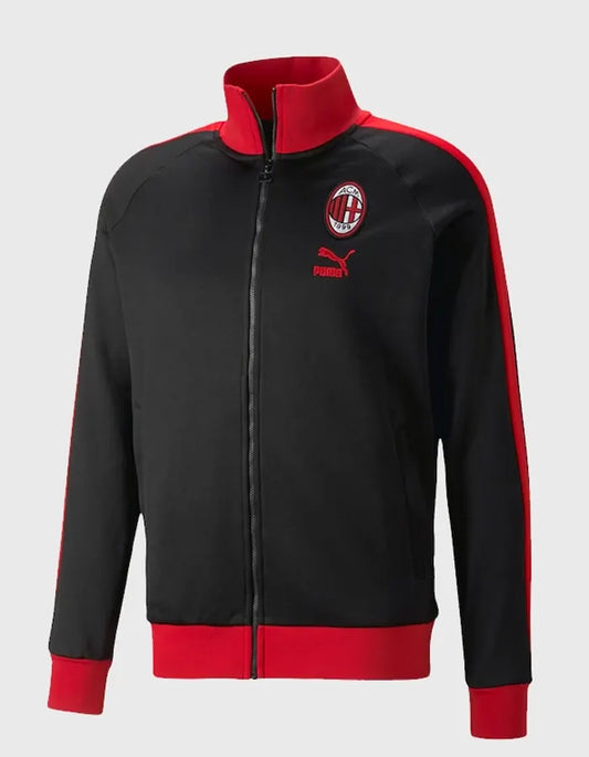 AC_Milan_Heritage_T7_Raglan_Track_Jacket