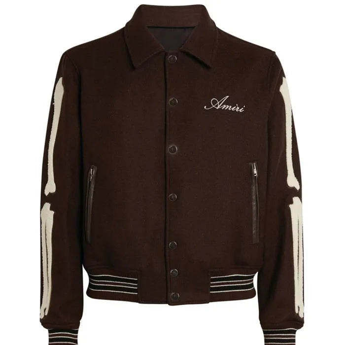 AMIRI_Bomber_Jackets_for_Men