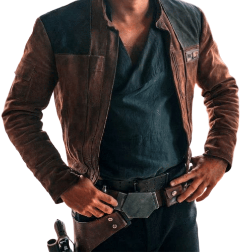 A_Star_Wars_Story_Han_Solo_Jacket