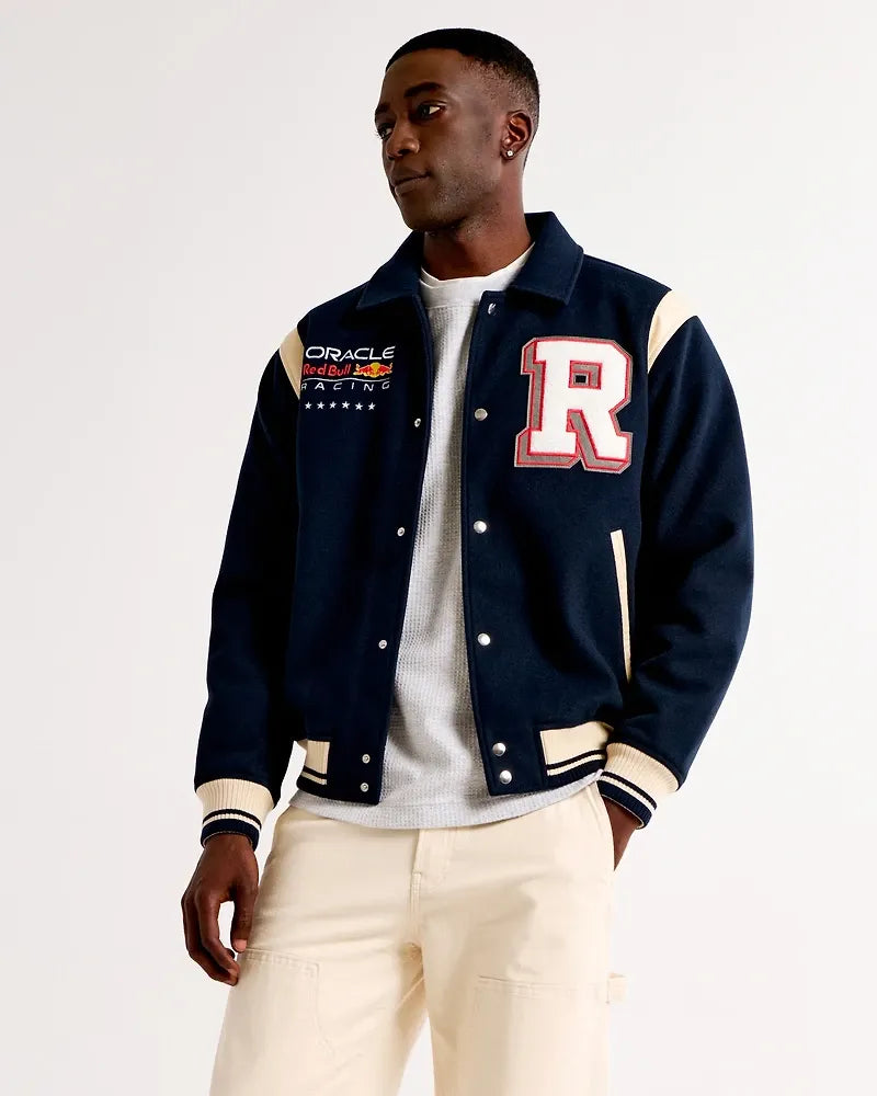 Abercrombie_Max_Verstappen_Jacket