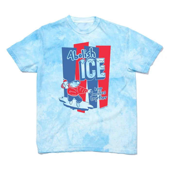 Abolish_Ice_Shirt