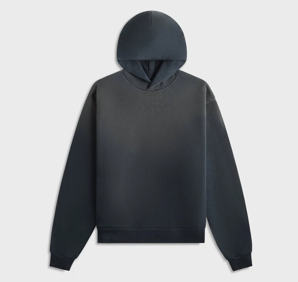 Acne_Studios_Grey_Hoodie_Men