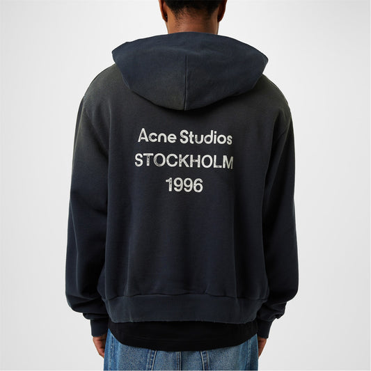 Acne Studios Hoodie Men