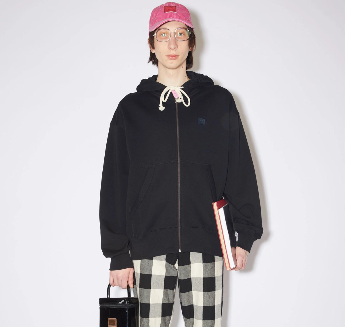 Acne_Studios_Hoodie_Men_Buy