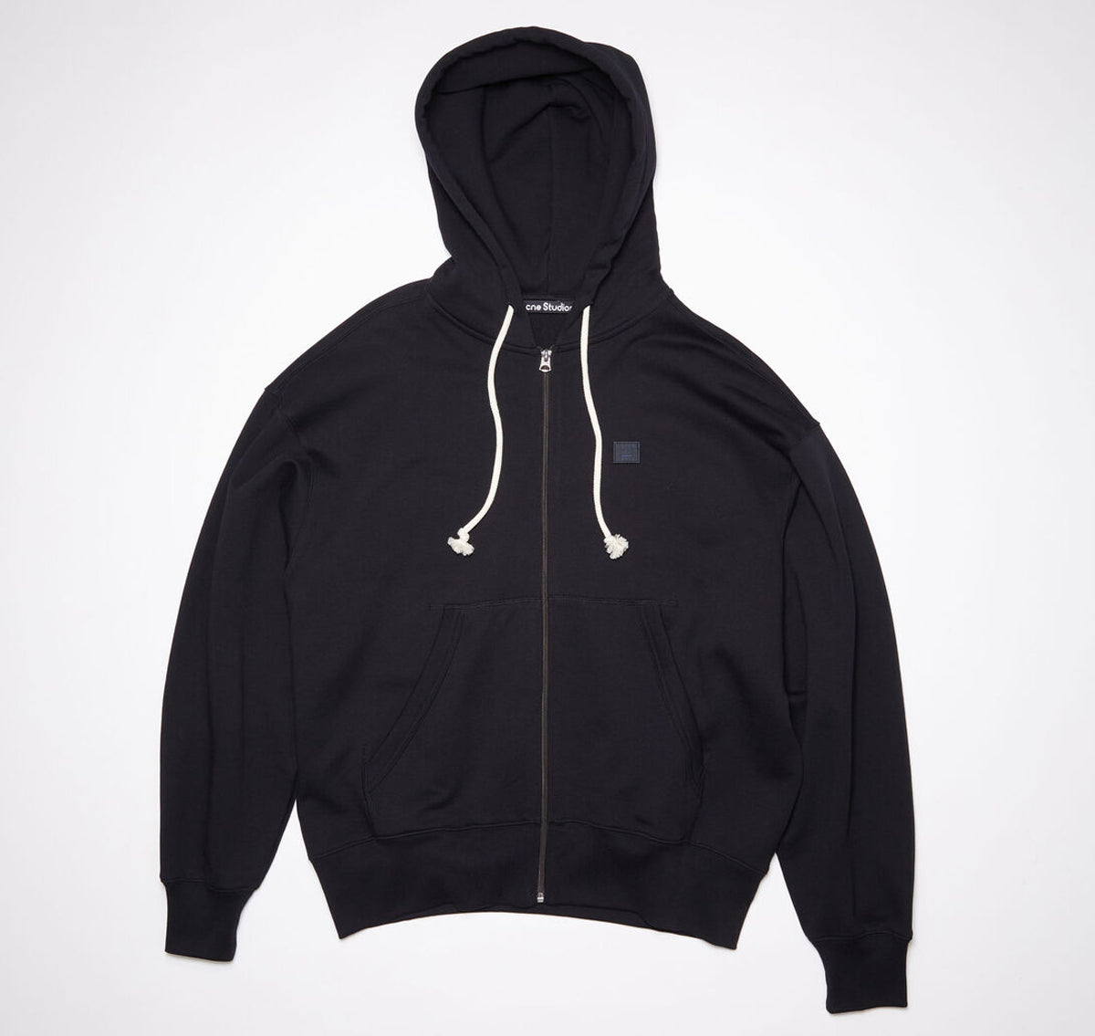 Acne_Studios_Hoodie_Men_For_Sale