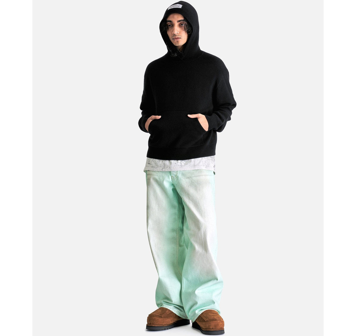 Acne_Studios_Hoodie_Men_In_USA
