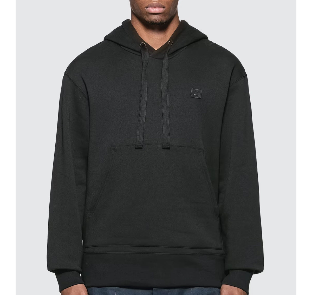 Acne_Studios_Hoodie_Men_On_Sale