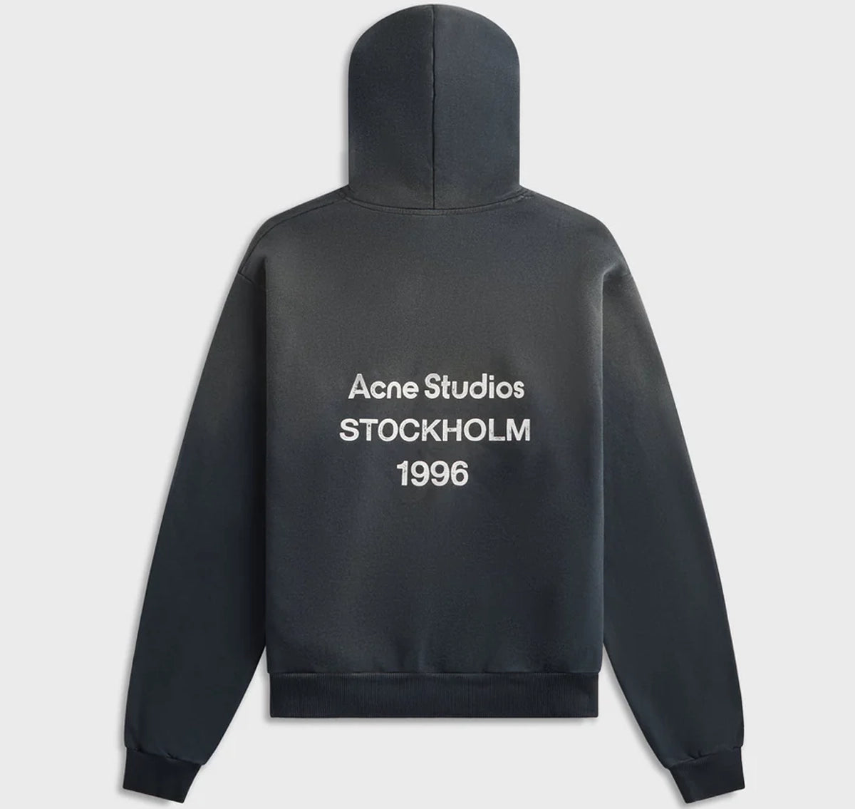 Acne_Studios_Hoodie_Men_Sale