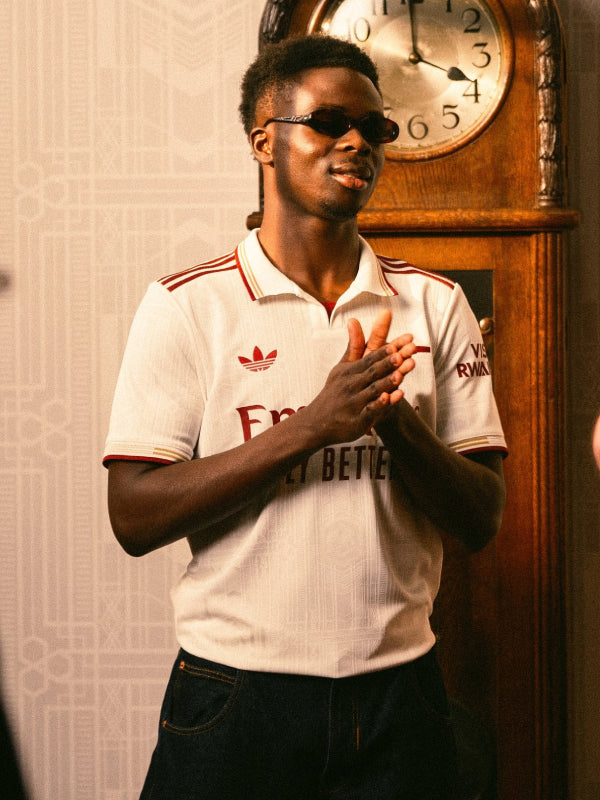 Adidas-Arsenal-25-26-Jersey