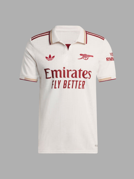 Adidas-Arsenal-25-26-Third-Jersey