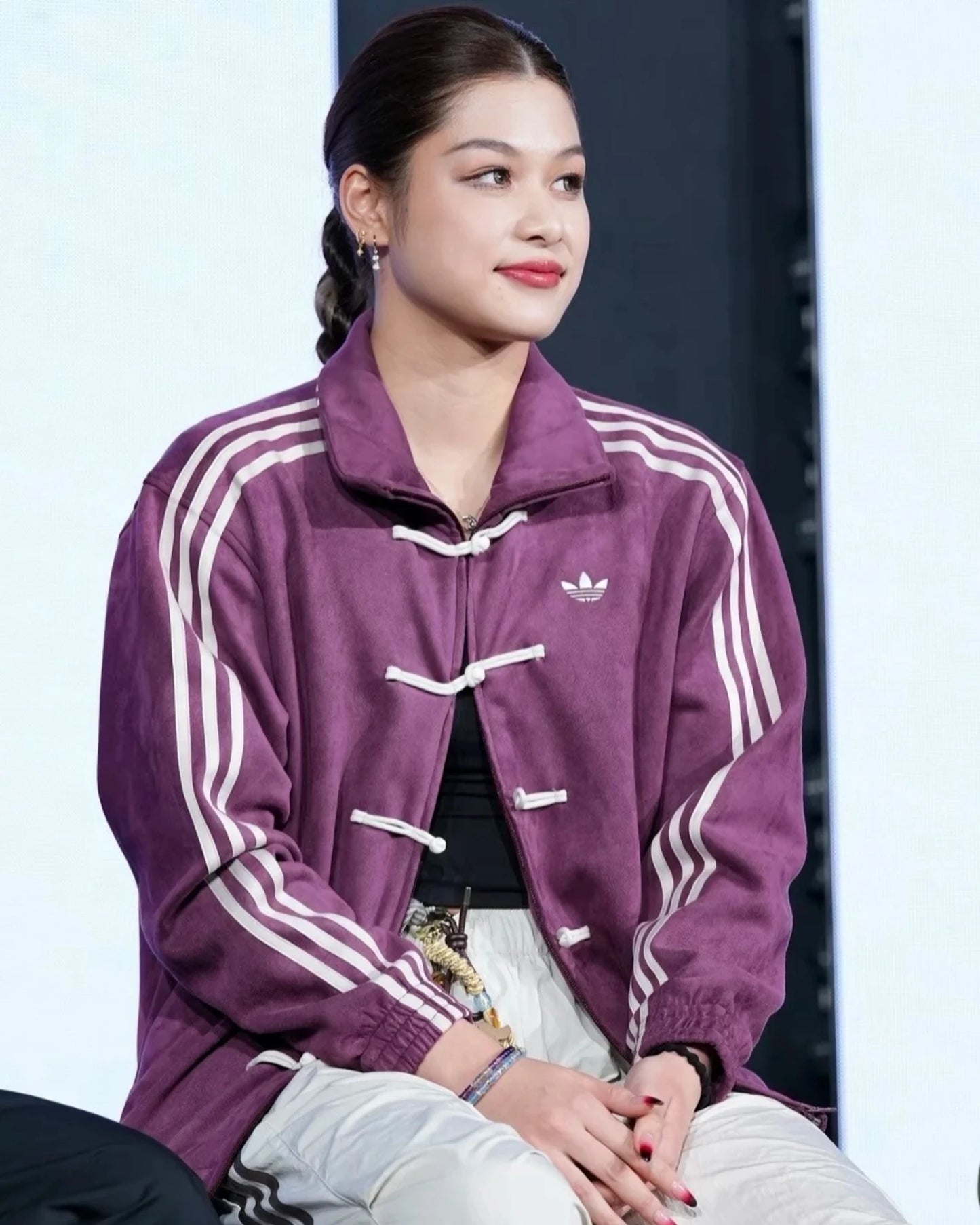 Adidas-Chinese-New-Year-Jacket-Purple
