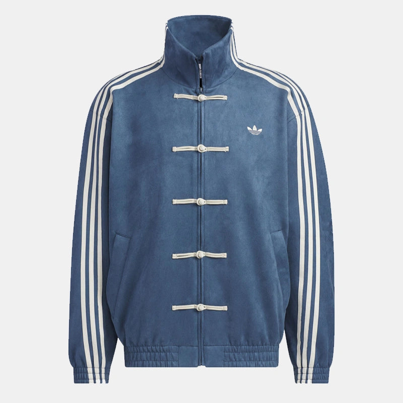 Adidas-Chinese-New-Year-Jacket