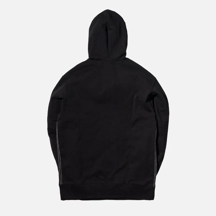 Adidas-Originals-X-Alexander-Wang-Logo-Hoodie