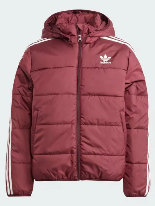 Adidas_Adicolor_Jacket_Burgundy