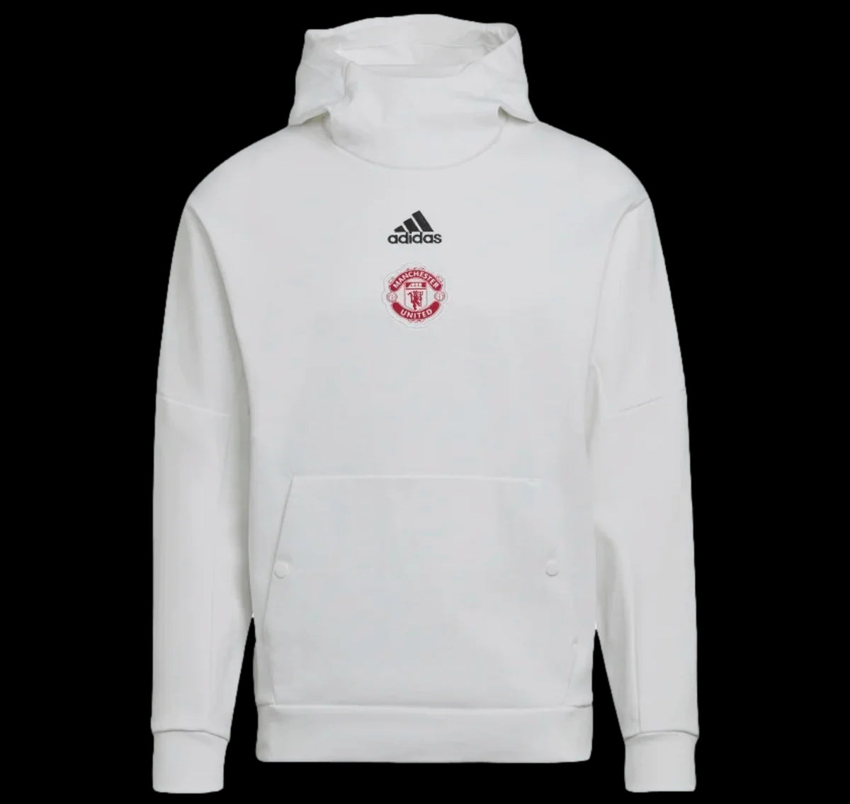 Adidas_Manchester_United_Hoodie_White