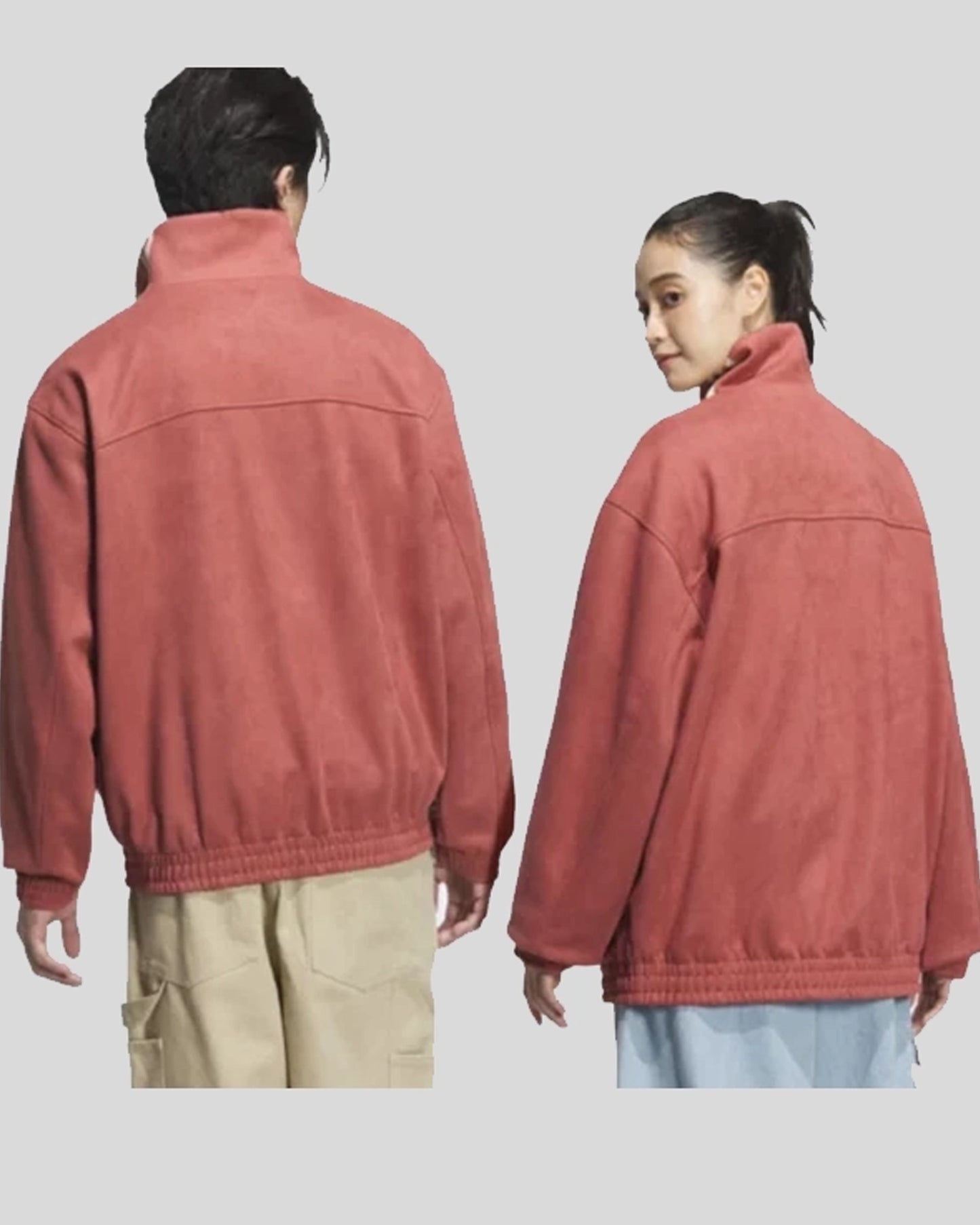 Adidas_Originals_Chinese_New_Year_Jacket_Buy