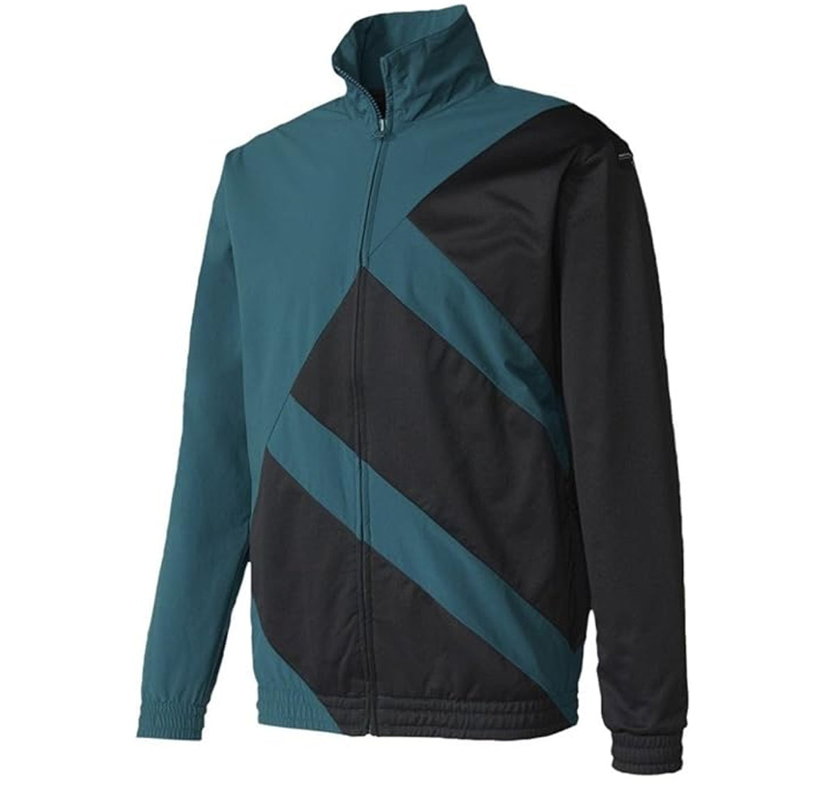 Adidas_Originals_Men_s_Adidas_Eqt_Superstar_Bold_Track_Jacket