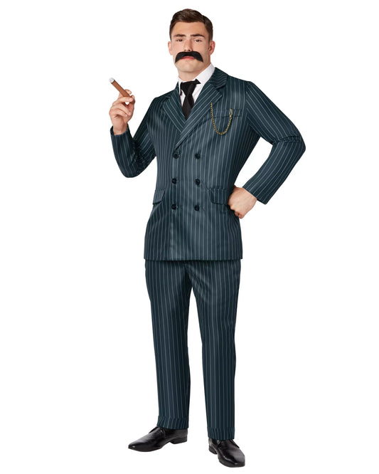 Adult-Gomez-Addams-Costume