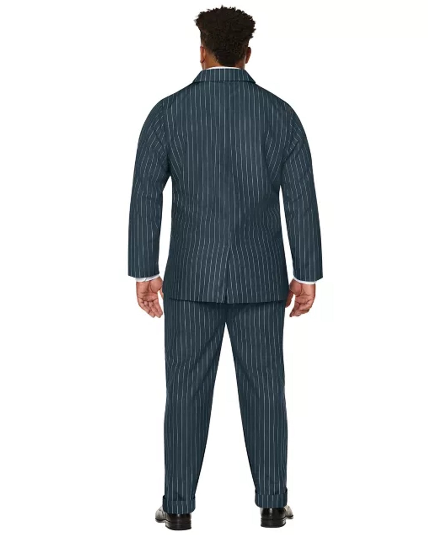 Adult-Gomez-Addams-Suit-Back