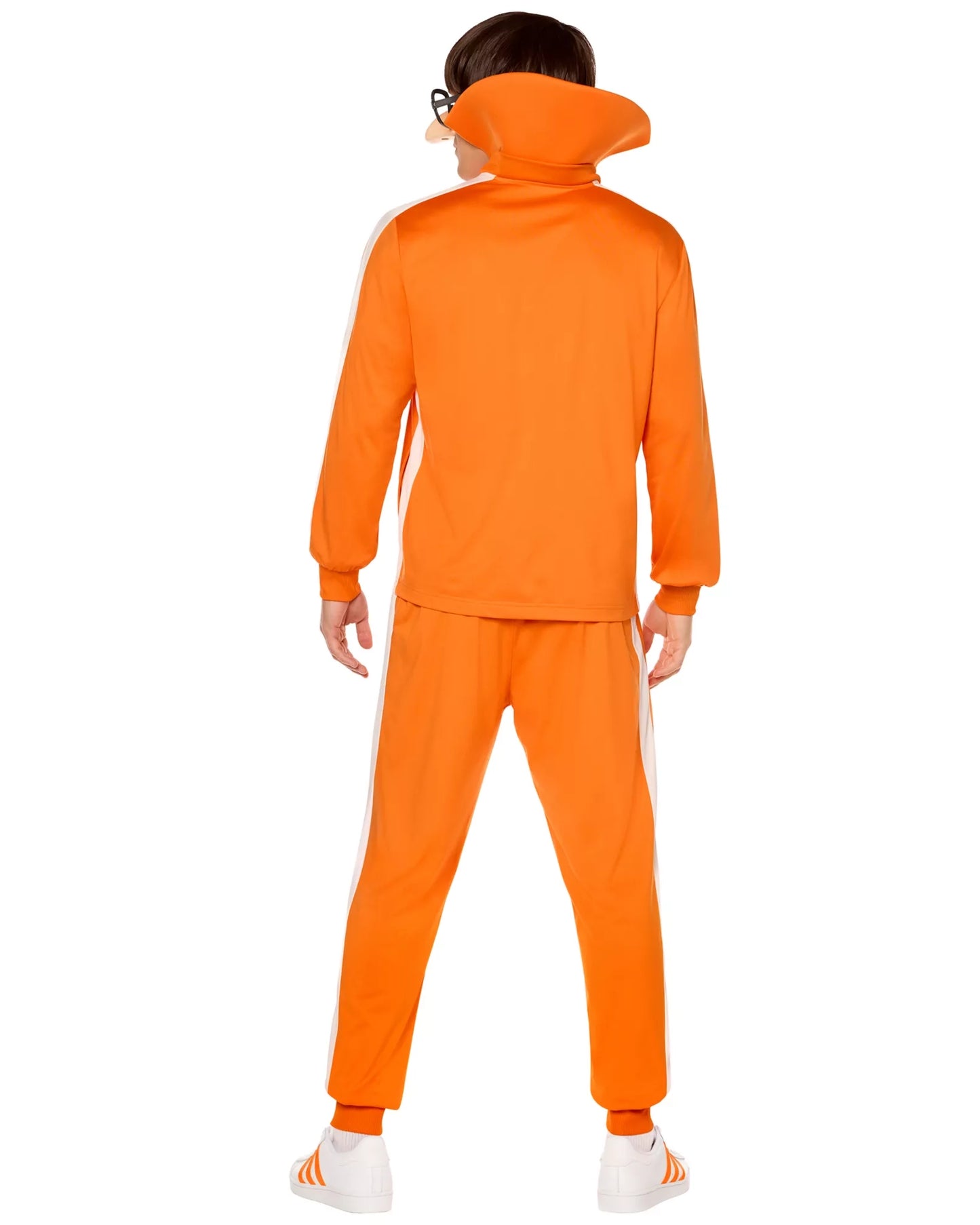 Adult-Vector-Halloween-Costume-Back