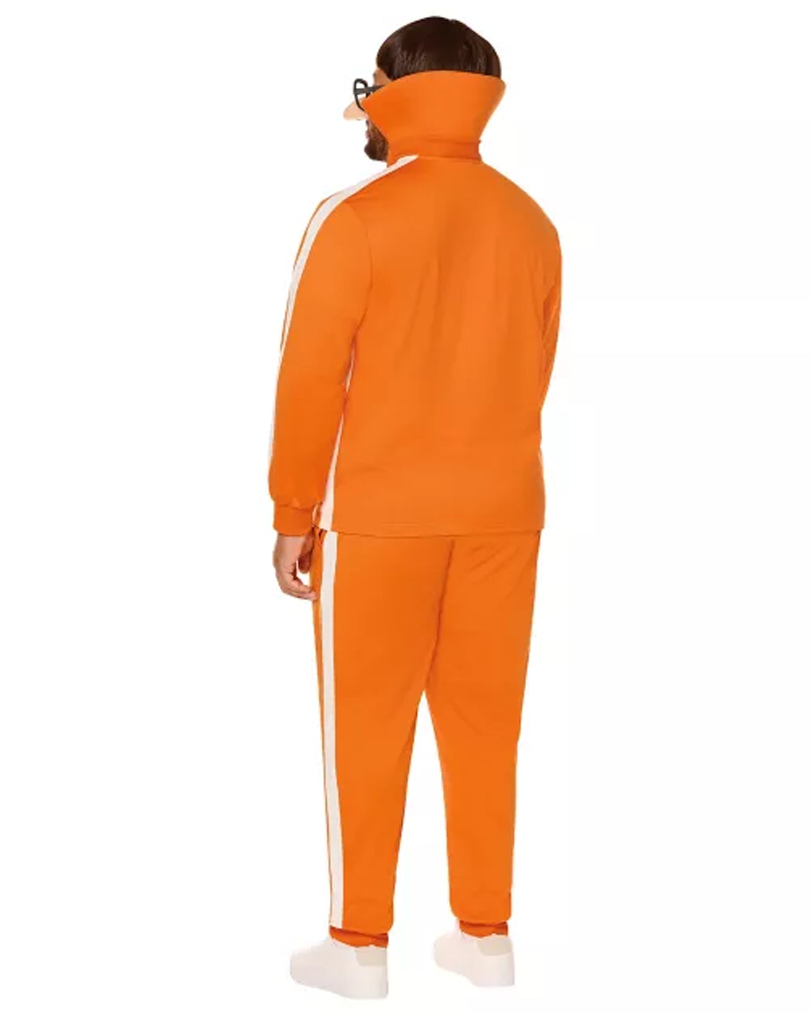 Adult-Vector-Halloween-Costume-Men