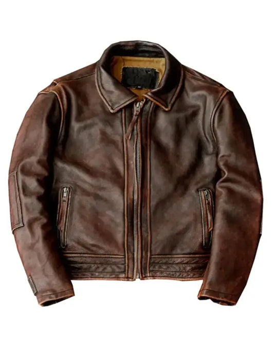 Adventure_Bound_Leather_Jacket