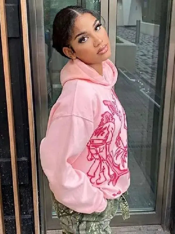 Aelfric Eden Hoodie Buy