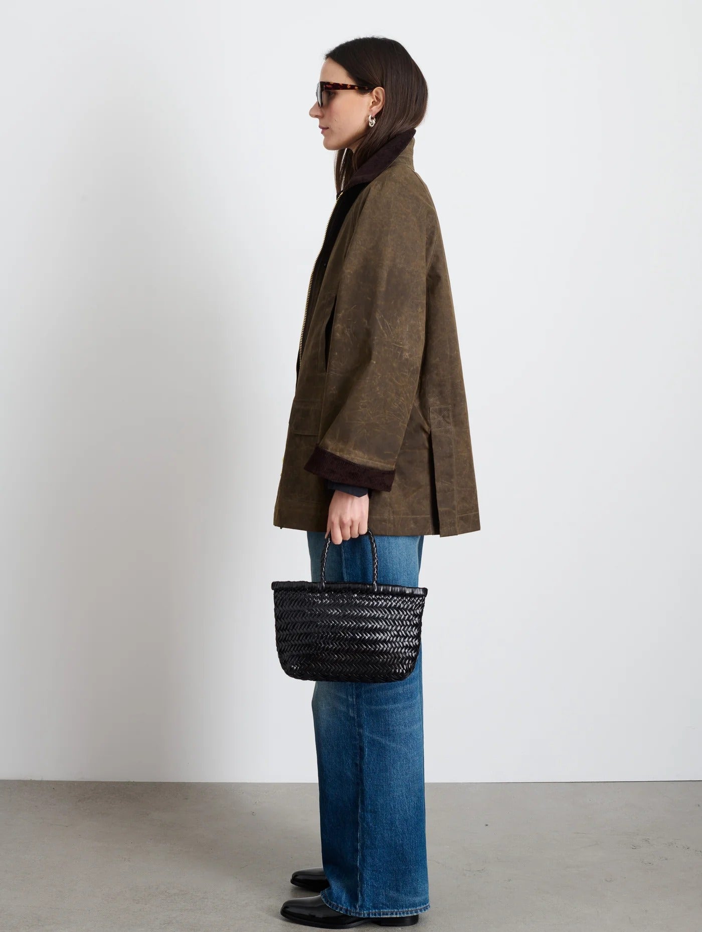Alex_Mill_Chiltern_Jacket_For_Men