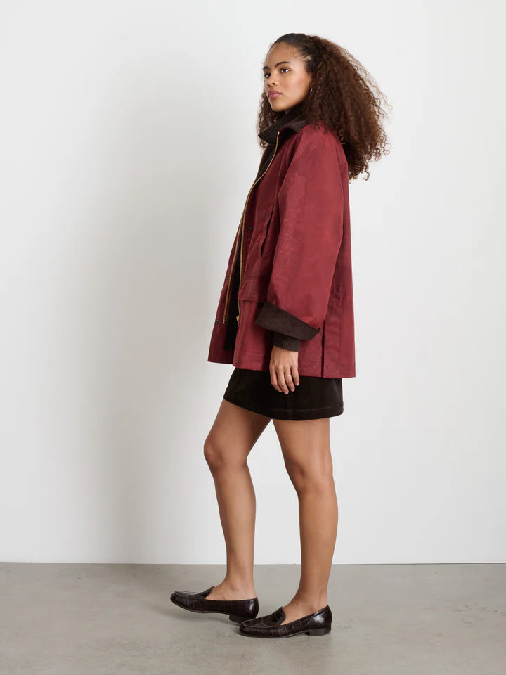 Alex_Mill_Chiltern_Jacket_For_Sale