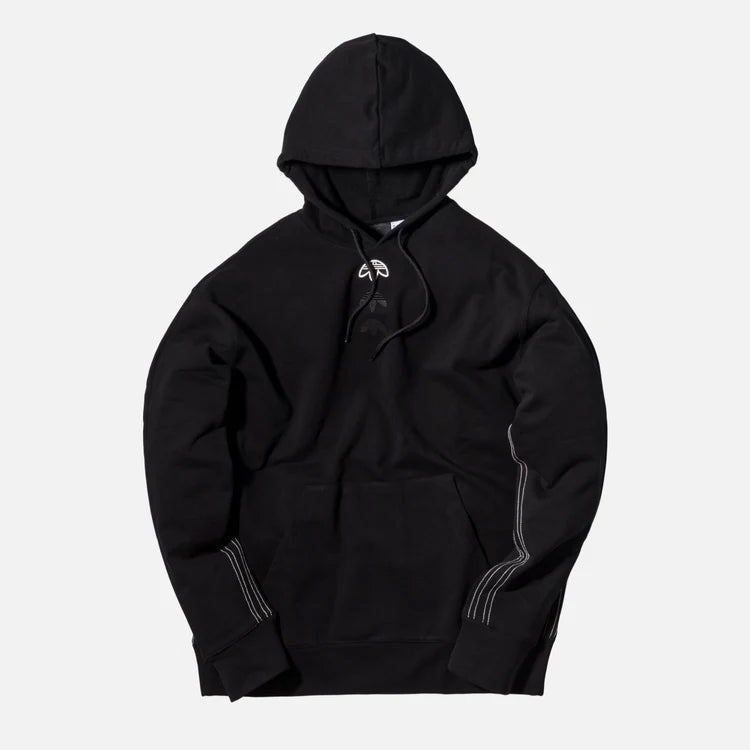 Alexander-Wang-Logo-Hoodie