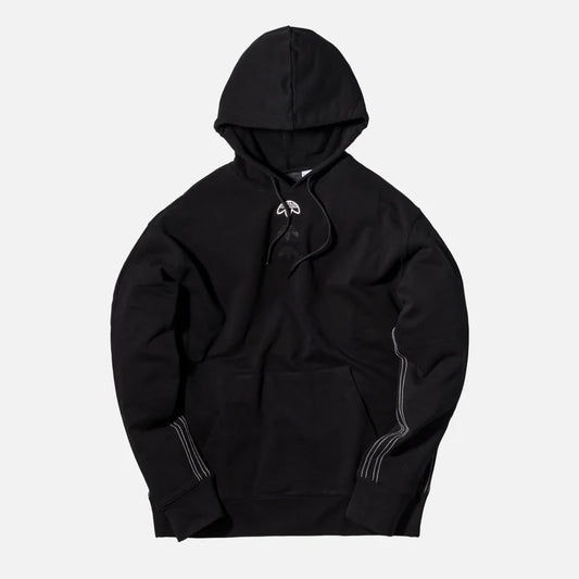 Alexander-Wang-Logo-Hoodie