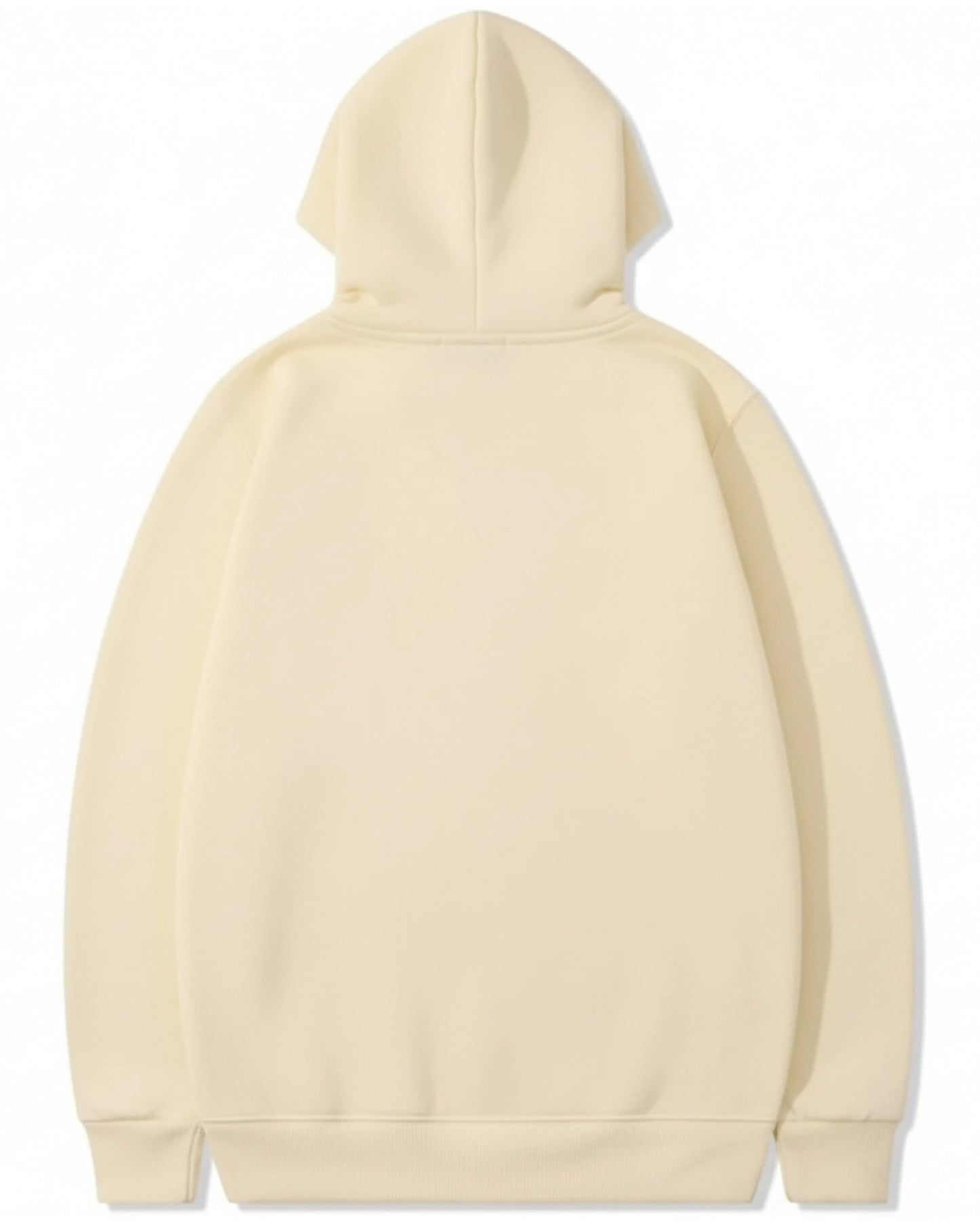 All We Need Is Money Hoodie