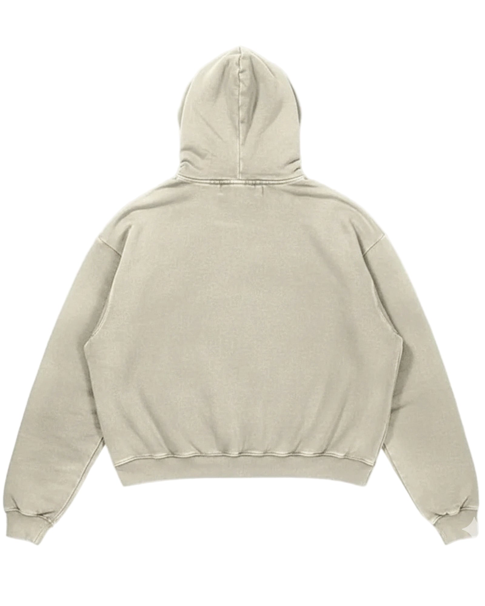 All_We_Need_Is_Money_Hoodie_Grey
