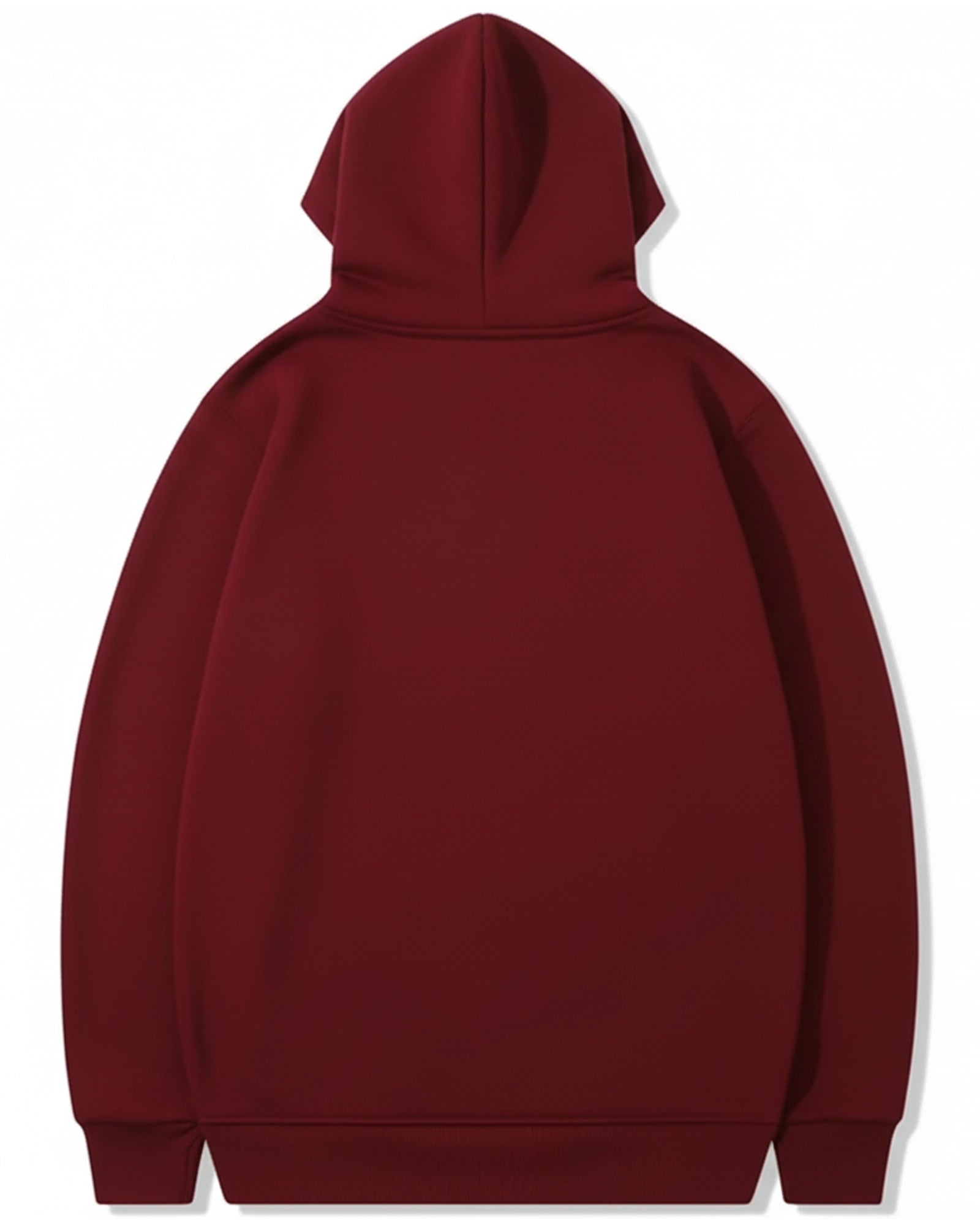 All_We_Need_Is_Money_Hoodie_Sale