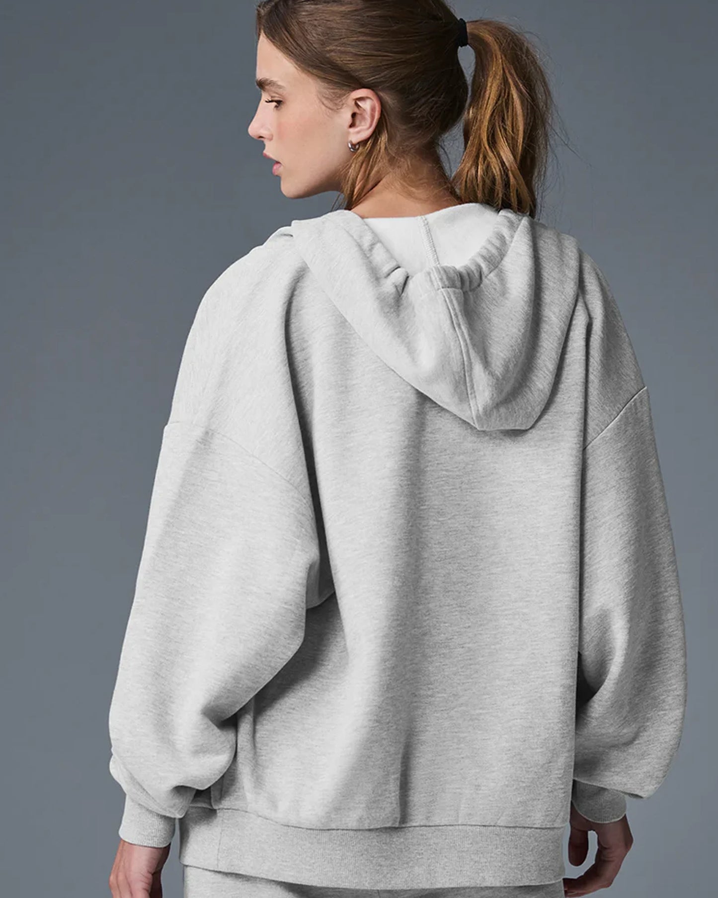 Alo-Accolade-Full-Zip-Hoodie-Women-BackView