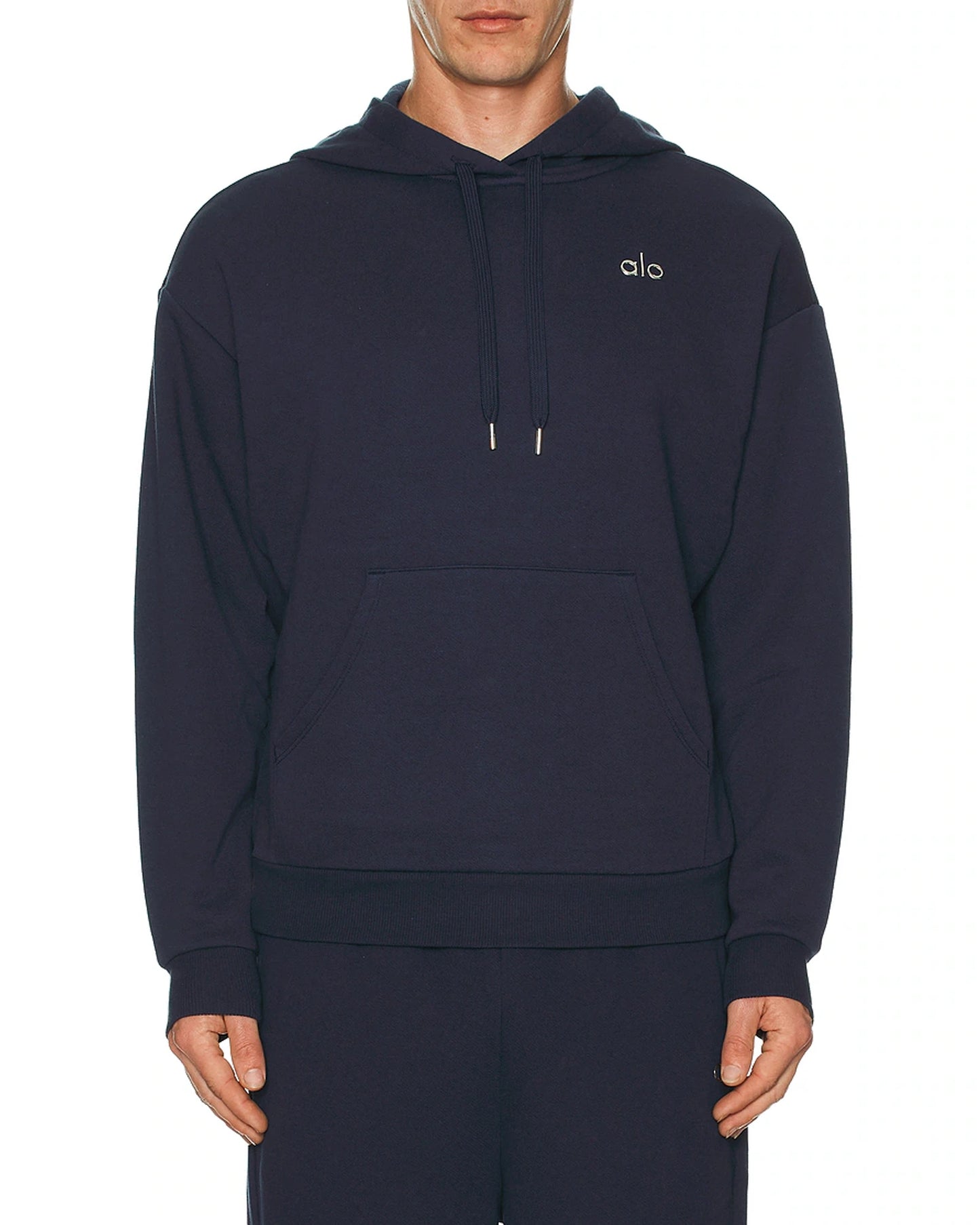 Alo-Accolade-Hoodie-Navy-Blue-Mens