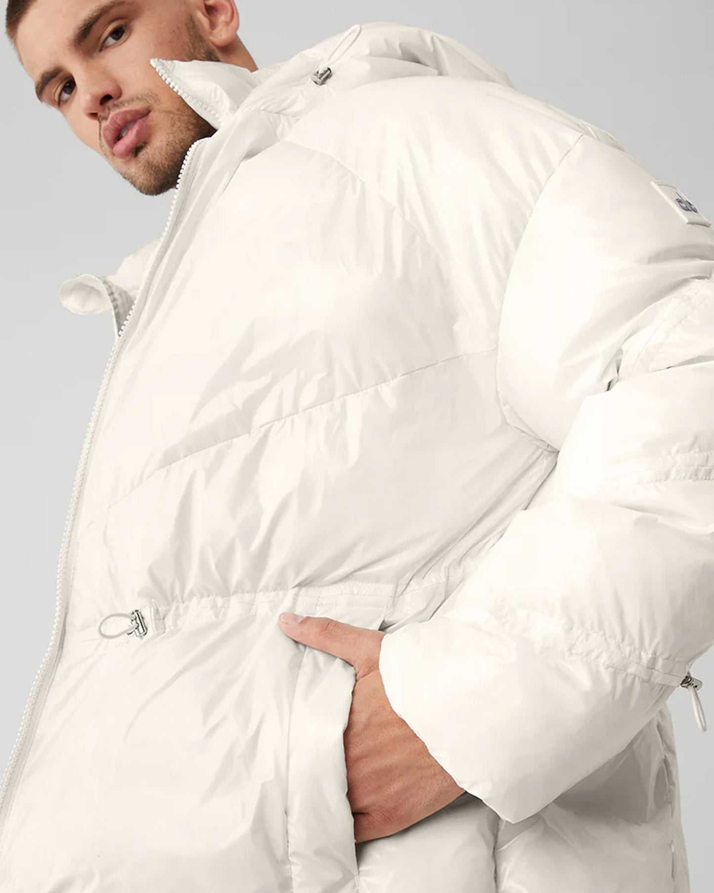 Alo-Yoga-Stunner-Puffer-Jacket-men