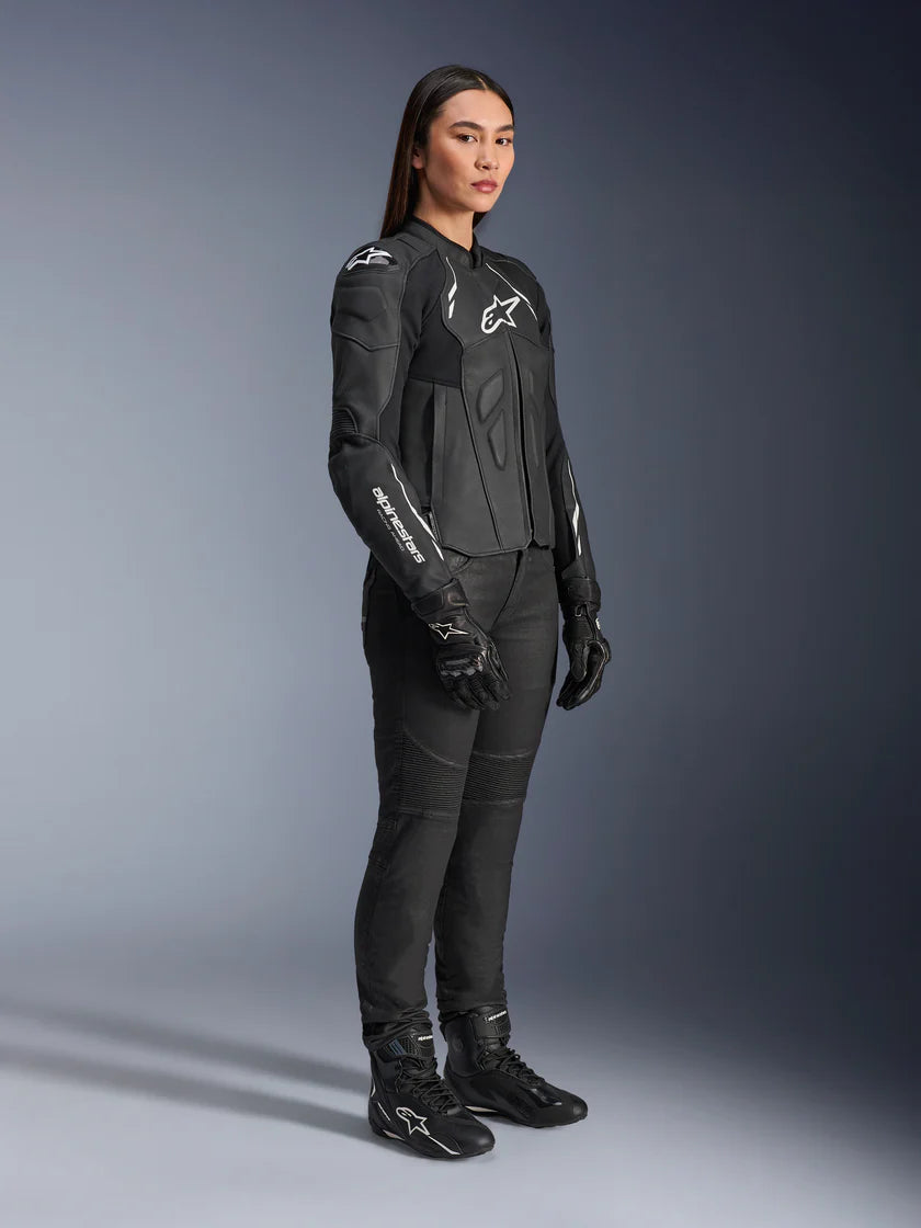 Alpinestars-Riding-Jacket-For-Sale