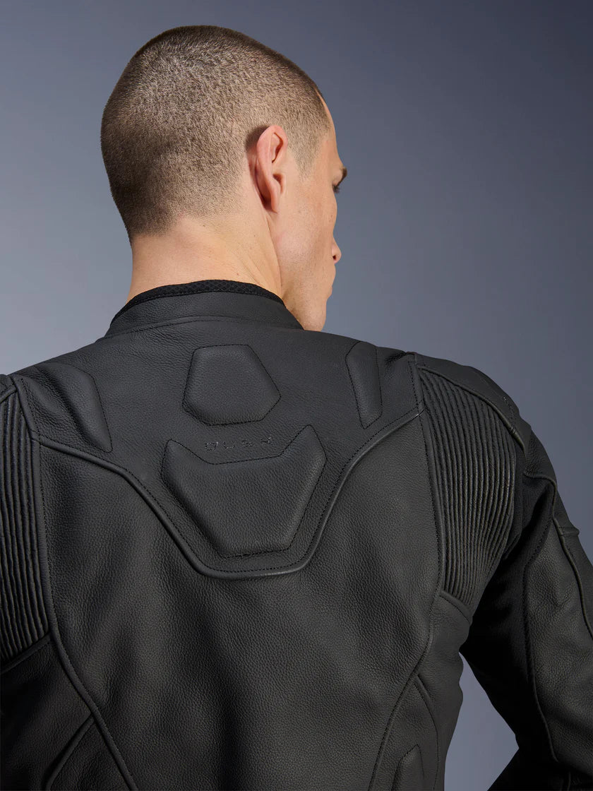 Alpinestars-Riding-Jacket